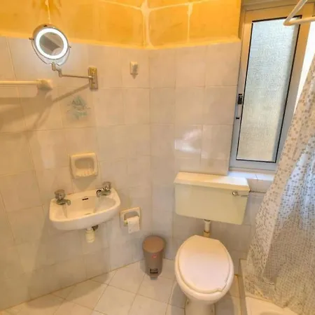 36, Serina Court - Marsalforn, Gozo - Malta Apartment