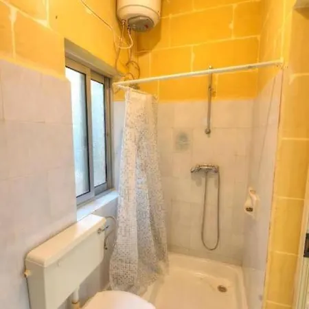36, Serina Court - Marsalforn, Gozo - Malta Marsalforn